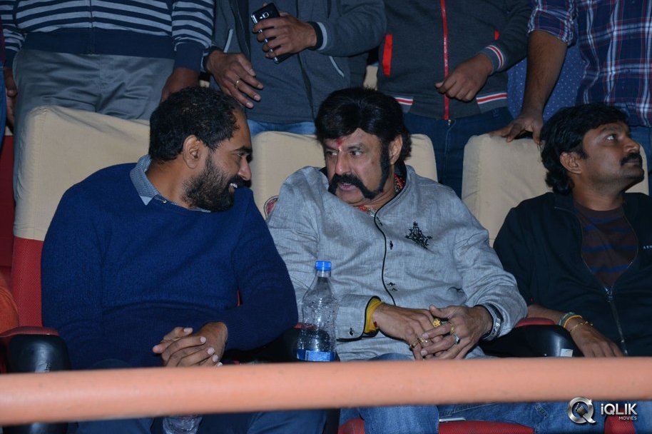 Celebs-at-Gautamiputra-Satakarni-Movie-Screening